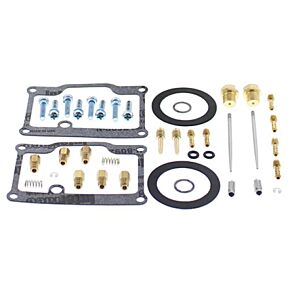 ALL BALLS Carburetor Rebuild Kit