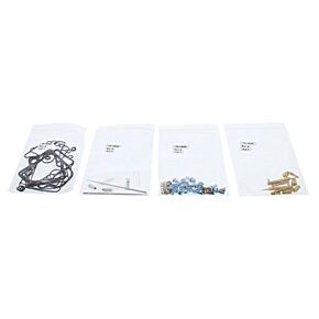 ALL BALLS Carburetor Rebuild Kit
