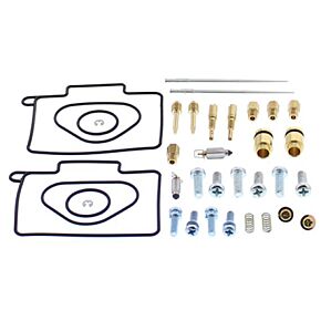 ALL BALLS Carburetor Rebuild Kit
