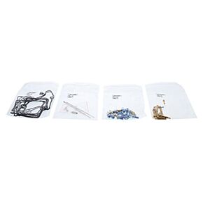 ALL BALLS Carburetor Rebuild Kit