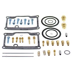 ALL BALLS Carburetor Rebuild Kit