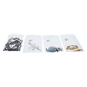 ALL BALLS Carburetor Rebuild Kit