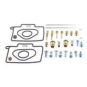 ALL BALLS Carburetor Rebuild Kit