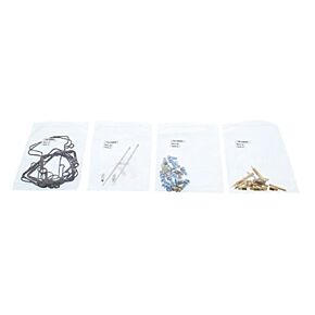 ALL BALLS Carburetor Rebuild Kit