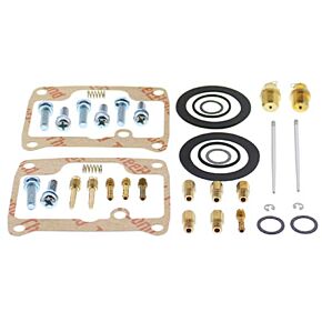 ALL BALLS Carburetor Rebuild Kit