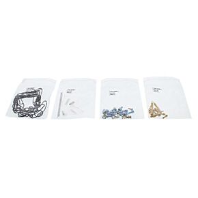 ALL BALLS Carburetor Rebuild Kit