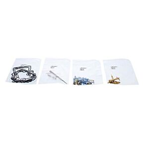 ALL BALLS Carburetor Rebuild Kit