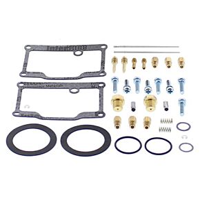 ALL BALLS Carburetor Rebuild Kit