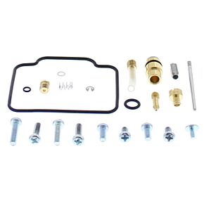 ALL BALLS Carburetor Rebuild Kit