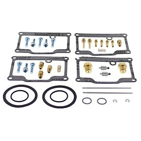 ALL BALLS Carburetor Rebuild Kit