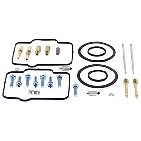 ALL BALLS Carburetor Rebuild Kit