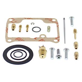 ALL BALLS Carburetor Rebuild Kit