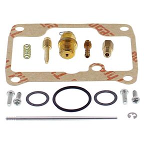 ALL BALLS Carburetor Rebuild Kit