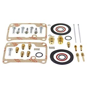 ALL BALLS Carburetor Rebuild Kit