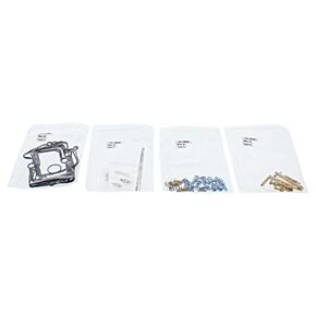 ALL BALLS Carburetor Rebuild Kit