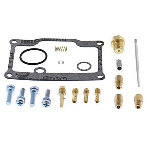 ALL BALLS Carburetor Rebuild Kit