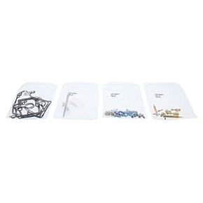 ALL BALLS Carburetor Rebuild Kit