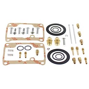 ALL BALLS Carburetor Rebuild Kit