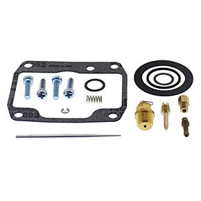 ALL BALLS Carburetor Rebuild Kit