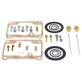 ALL BALLS Carburetor Rebuild Kit
