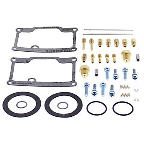 ALL BALLS Carburetor Rebuild Kit