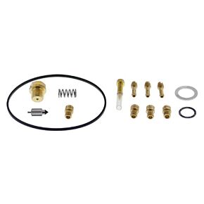 ALL BALLS Carburetor Rebuild Kit