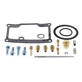 ALL BALLS Carburetor Rebuild Kit