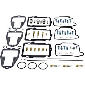 ALL BALLS Carburetor Rebuild Kit