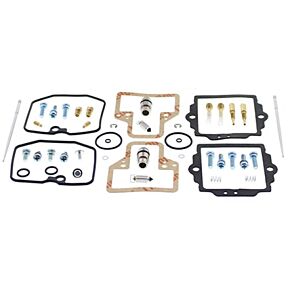 ALL BALLS Carburetor Rebuild Kit