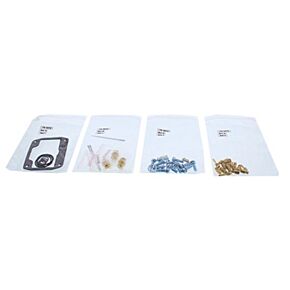 ALL BALLS Carburetor Rebuild Kit
