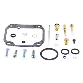 ALL BALLS Carburetor Rebuild Kit