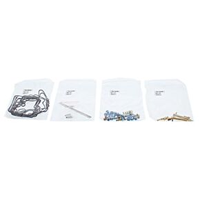 ALL BALLS Carburetor Rebuild Kit
