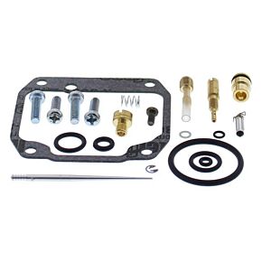 ALL BALLS Carburetor Rebuild Kit