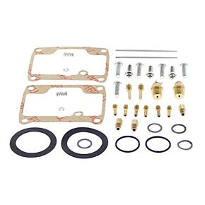 ALL BALLS Carburetor Rebuild Kit
