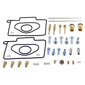 ALL BALLS Carburetor Rebuild Kit