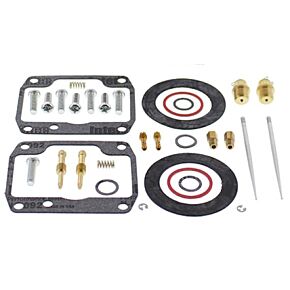 ALL BALLS Carburetor Rebuild Kit