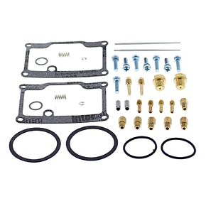 ALL BALLS Carburetor Rebuild Kit