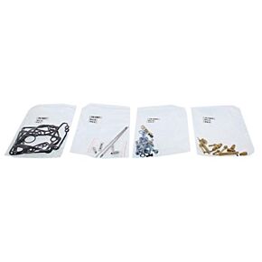 ALL BALLS Carburetor Rebuild Kit