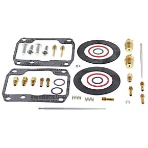ALL BALLS Carburetor Rebuild Kit