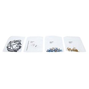 ALL BALLS Carburetor Rebuild Kit