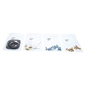 ALL BALLS Carburetor Rebuild Kit