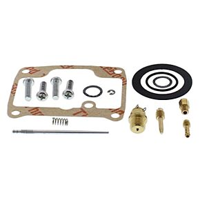 ALL BALLS Carburetor Rebuild Kit