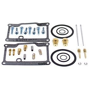 ALL BALLS Carburetor Rebuild Kit
