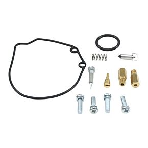 ALL BALLS Carburetor Rebuild Kit