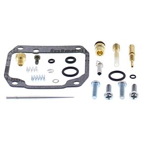 ALL BALLS Carburetor Rebuild Kit
