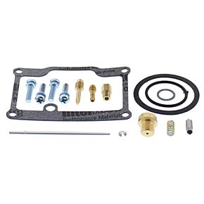 ALL BALLS Carburetor Rebuild Kit