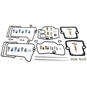 ALL BALLS Carburetor Rebuild Kit