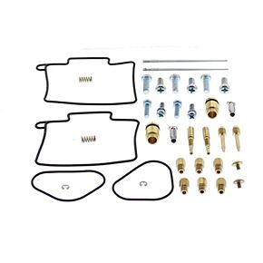 ALL BALLS Carburetor Rebuild Kit