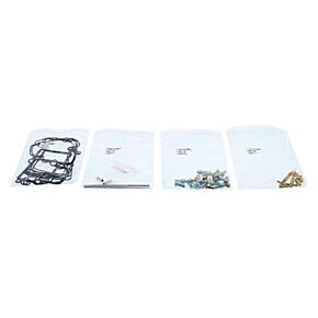 ALL BALLS Carburetor Rebuild Kit