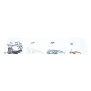 ALL BALLS Carburetor Rebuild Kit